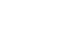 DrillFree - logo